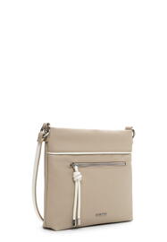 Crossbag Crossbag Crossbag EMILY & NOAH