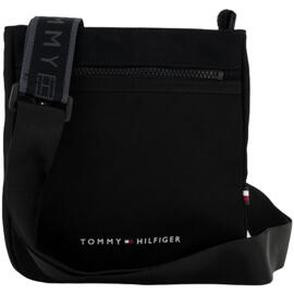 Handtasche mit Reißverschluss Handtasche mit Reißverschluss Handtasche mit Reißverschluss Tommy Hilfiger