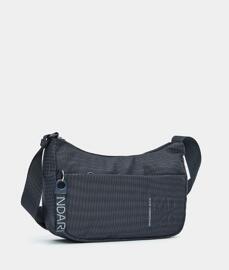 Hobo Hobo Hobo MANDARINA DUCK