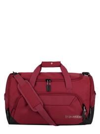 Reisetasche travelite