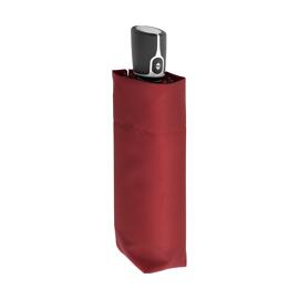 Taschenschirm Taschenschirm Doppler