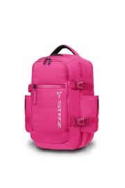 Computerrucksack Computerrucksack STRZ by POLESTREAM