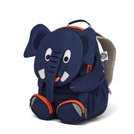 Kinderrucksack Kinderrucksack Kinderrucksack Kinderrucksack Affenzahn