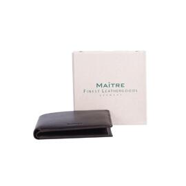 Scheintasche quer Scheintasche quer Maitre