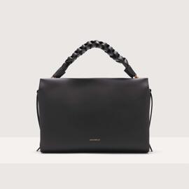 Sonstige Handtasche Sonstige Handtasche Sonstige Handtasche COCCINELLE