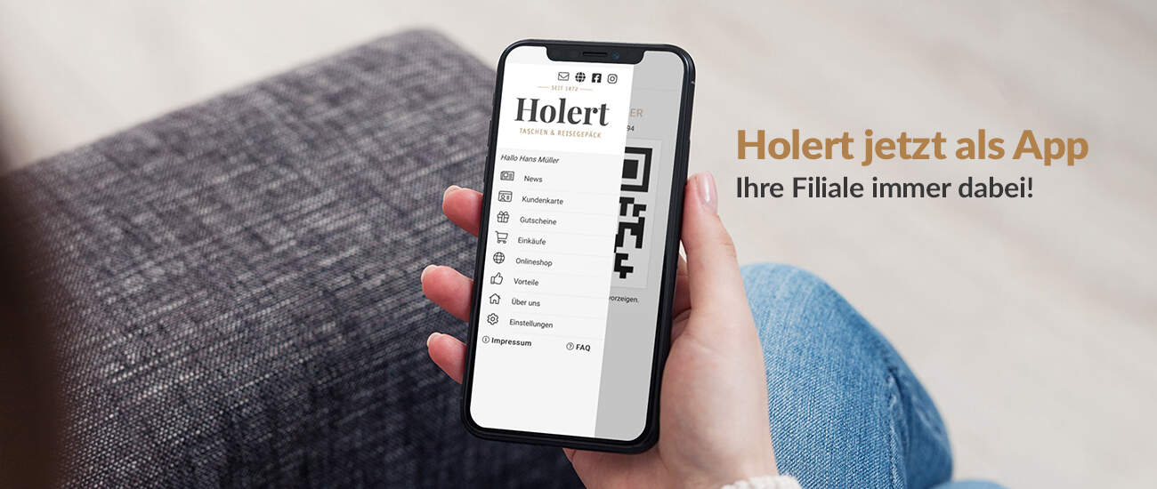 Holert_Banner_App03.jpg