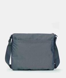 Crossbag Crossbag Crossbag MANDARINA DUCK