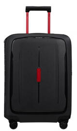 Trolley Samsonite