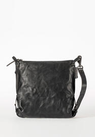 Sonstige Handtasche Sonstige Handtasche Sonstige Handtasche aunts & uncles