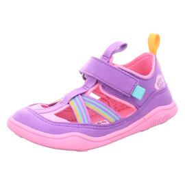 Kinderschuhe Affenzahn