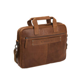 Laptoptasche Laptoptasche The Chesterfield Brand