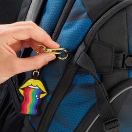 Schulrucksack Schulrucksack coocazoo