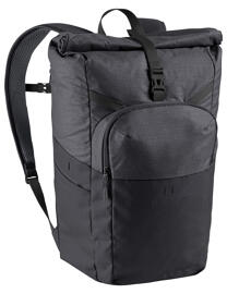 Daypack Daypack VAUDE