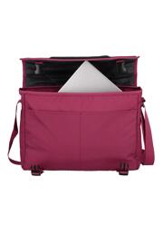 Koffer und Reisetaschen travelite