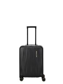 Schalentrolley mit 4 Rollen Schalentrolley mit 4 Rollen travelite