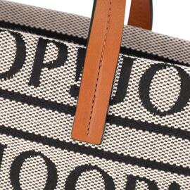 Sonstige Handtasche Sonstige Handtasche Sonstige Handtasche MUELLER UND MEIRER
