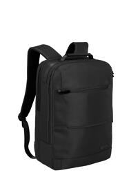 Computerrucksack Computerrucksack travelite