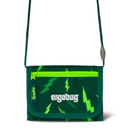 Kinderbrustbeutel Kinderbrustbeutel Kinderbrustbeutel ergobag