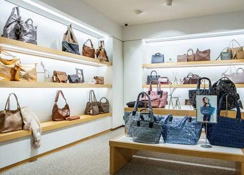 Leder_Maurer_Sortiment_Taschen-500x360.jpg