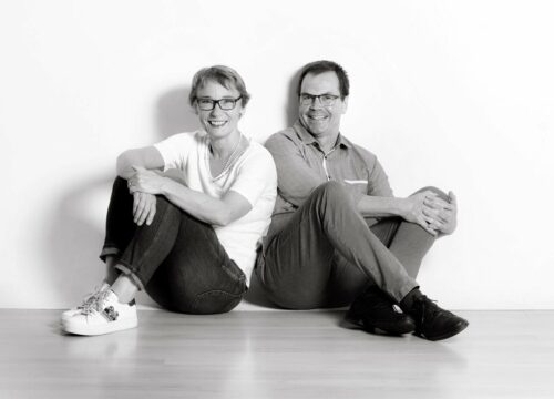 andrea-holert-und-hans-hermann-cordes-500x360.jpeg