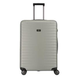 Schalentrolley mit 4 Rollen Schalentrolley mit 4 Rollen TITAN