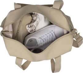 Reisetasche Reisetasche BECKMANN