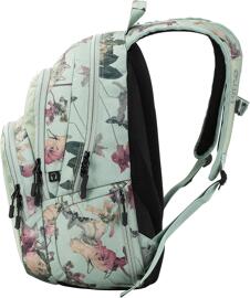 Freizeitrucksack Freizeitrucksack Nitro