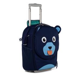 Kindertrolley Kindertrolley Kindertrolley Kindertrolley affenzahn