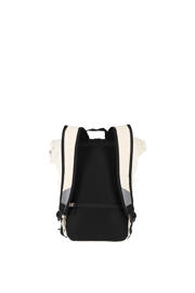 Freizeitrucksack Freizeitrucksack travelite