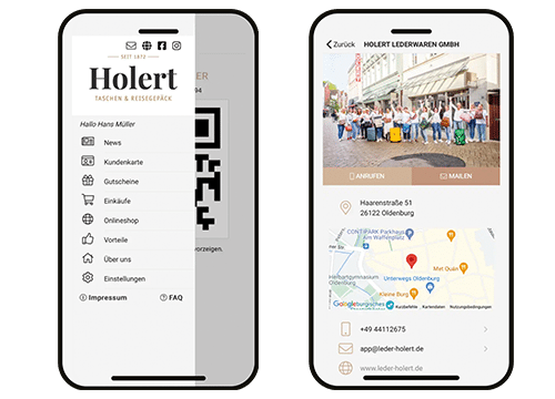 Holert_app_prototyp03.png