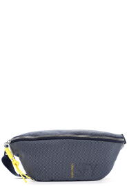 Gürteltasche Gürteltasche SURI FREY