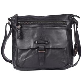 Sonstige Handtasche Sonstige Handtasche Sonstige Handtasche HARBOUR 2nd