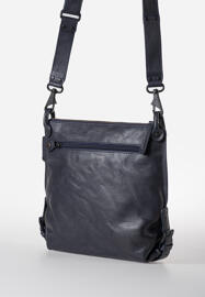 Handtasche mit Reißverschluss Handtasche mit Reißverschluss Handtasche mit Reißverschluss aunts & uncles