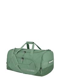 Reisetasche travelite