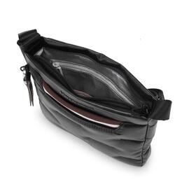 Handtasche mit Reißverschluss Handtasche mit Reißverschluss Handtasche mit Reißverschluss Hedgren