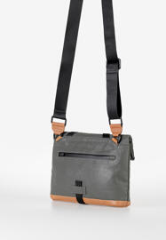 Handtasche mit Überschlag Handtasche mit Überschlag Handtasche mit Überschlag aunts & uncles