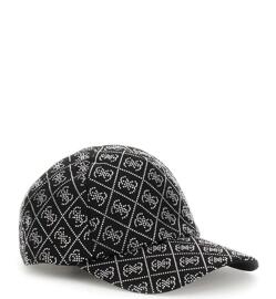 Taschen Guess