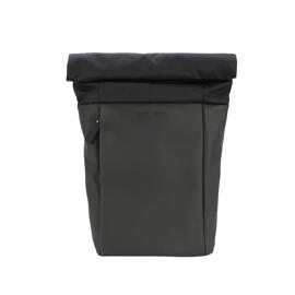 Computerrucksack Computerrucksack Joop! Jeans men bags & small leather goods