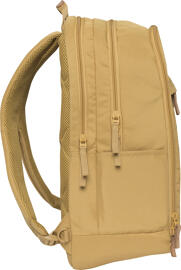 Freizeitrucksack Freizeitrucksack Beckmann Norway