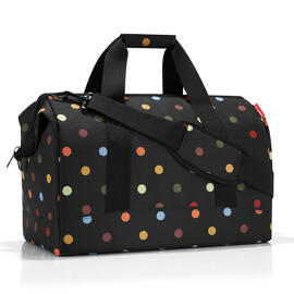 Reisetasche Reisetasche Reisenthel