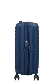 Schalentrolley mit 4 Rollen Schalentrolley mit 4 Rollen AMERICAN TOURISTER