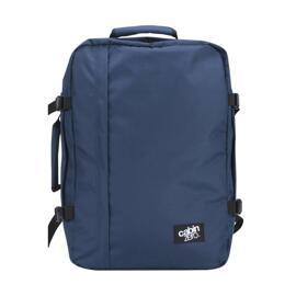 Funktionsrucksack Funktionsrucksack Diverse
