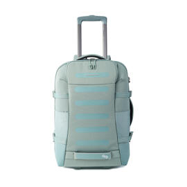 Reiserucksack Reiserucksack HEDGREN