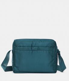 Sonstige Handtasche Sonstige Handtasche Sonstige Handtasche MANDARINA DUCK