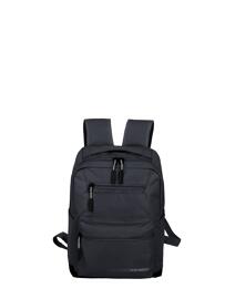 Freizeitrucksack Freizeitrucksack travelite