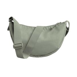 Sonstige Handtasche Got Bag