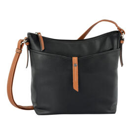 Taschen TOM TAILOR BAGS
