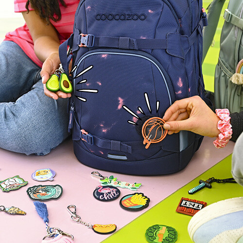 Grafik_Bagmondo_Teaser_500 x 5002.jpg