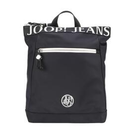 Cityrucksack Cityrucksack Cityrucksack Cityrucksack Joop! Jeans women bags & small leather goods