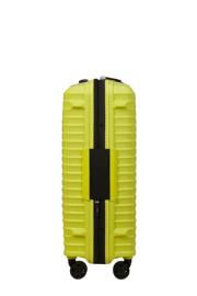 Schalentrolley mit 4 Rollen Schalentrolley mit 4 Rollen SAMSONITE